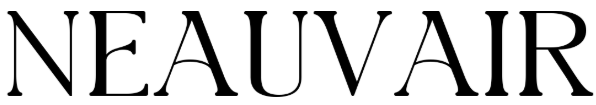Neuvair
